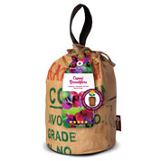 kit fleuri odorant - pois de senteur -cupani